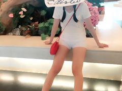 -垦丁凯撒大饭店