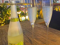 -不二·民谣音乐餐吧(长沙店)