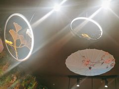 -望庐说·本地菜馆
