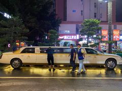 -新海利海鲜城·41年珠海老字号(夏湾店)