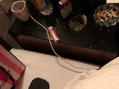 -东方之珠洗浴休闲广场(南开店)