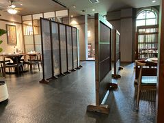 -ZEN采蝶轩·粤味臻鲜·手作点心·商务宴请(泰州店)
