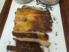 -后海16号·北京私房菜