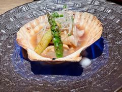 -本源食集 日式烧肉·炉端烧(东海缤纷店)