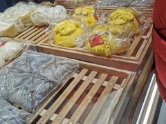 -小闺女儿肉龙(西湖道店)