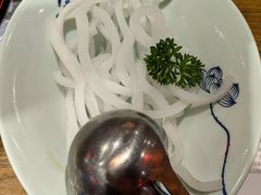 -刘一锅筋头巴脑(小北店)