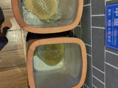 -昌隆•家家鹅乡•海南菜老字号(琼海店)