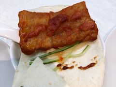 -随和家宴·川菜(杜甫草堂店)