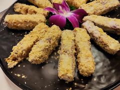 -十六台·经典广东菜(德外大街店)