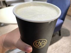 -逗葉茶事·新中式茶饮(创始店)