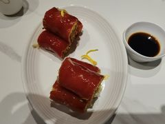 -稻香海鲜点心酒家(荟聚中心店)