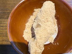 -赣江菜江西小炒