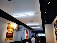 -鲜笃面(肇嘉浜路店)