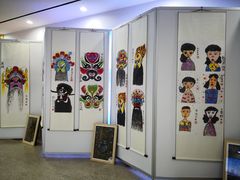-西安高新第七小学