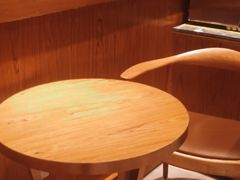 -麦陌(正弘城店)