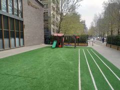 -艾儿思国际幼托园(双井园店)