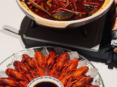 -马头巷·食景园(苏州总店)