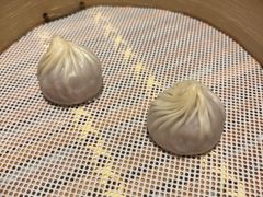 -鼎泰丰(德基广场店)