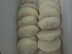 -鲍师傅糕点(国金街店)