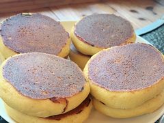 -荣德灶台鱼(圣泉寺店)