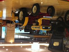 -渔民新村(番禺总店)