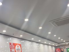 -郭姐·威海渔村(黄兴路店)