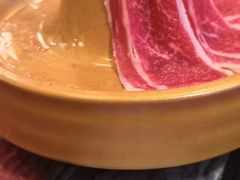 -牛匠和牛寿喜锅(西安总店)