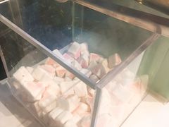 -狐狸和向日葵(北京路店)