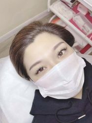 -爱纶美·美甲美睫半永久