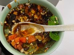 -川風侠·融合新川菜(镇江京口吾悦店)