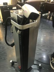 -变画·发型STUDIO