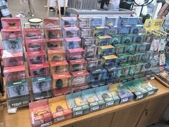 -朵云书院(滴水湖店)