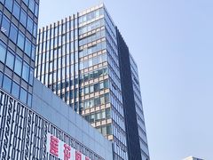 -莲花国际广场