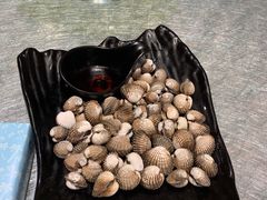 -琼菜王(南海店)