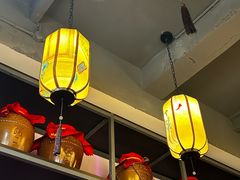 -源時代·江浙小馆