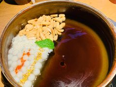 -吃饭皇帝大(解放西路店)