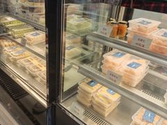 -老人和饭店(淮海中路店)