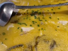 -大鸭梨烤鸭(望京店)