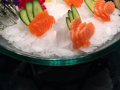 -徐记海鲜(汉城湖|太奥店)