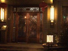 -保利·海上五月花B区