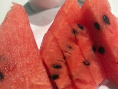 -老员外骨汤火锅(海州古城店)