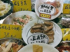 -佤家大院(南门店)