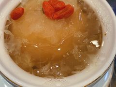 -石家庄万象城