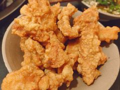 -刁姐火锅(五小区店)