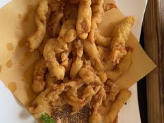 -老牌坊鲁菜名店(聊城美食岛店)