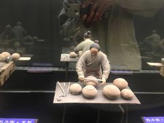 -上海观复博物馆