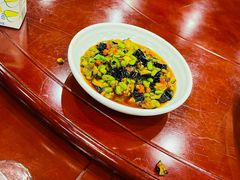 -那啥餐厅(富乐大街店)