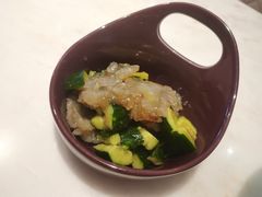 -丁字口海鲜热炒·烧烤大排档