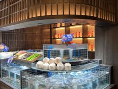 -南棠馆粤菜坊(群光店)
