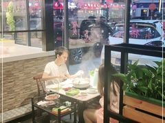 -八合里牛肉火锅(深圳龙华硅谷店)